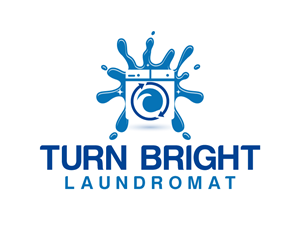 Logo Design by Dream Logo Design for this project | Design: #33093077