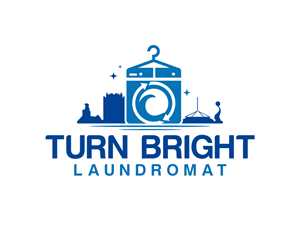 Logo Design by Dream Logo Design for this project | Design: #33093078