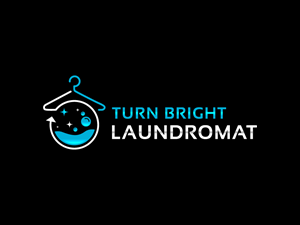 Logo Design by Dream Logo Design for this project | Design: #33093083