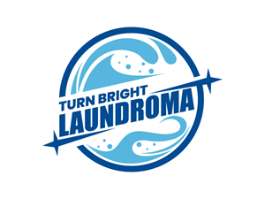 Logo Design by Dream Logo Design for this project | Design: #33093084