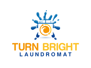 Logo Design by Dream Logo Design for this project | Design: #33107150