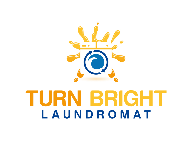 Logo Design by Dream Logo Design for this project | Design #33107151