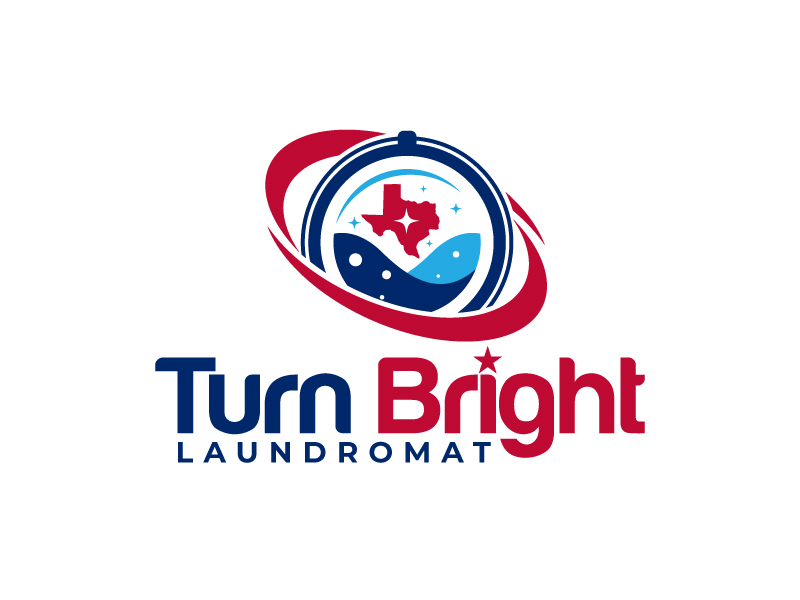 Logo Design by Dream Logo Design for this project | Design #33107152