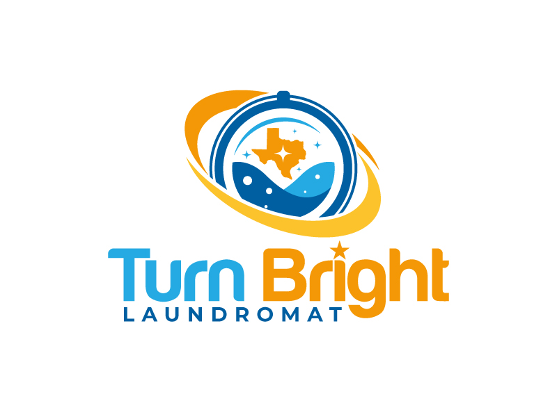 Logo Design by Dream Logo Design for this project | Design #33107153