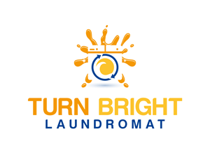 Logo Design by Dream Logo Design for this project | Design: #33107154