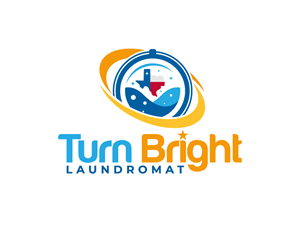 Logo Design by Dream Logo Design for this project | Design: #33107159