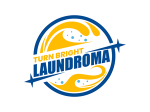 Logo Design by Dream Logo Design for this project | Design: #33107161