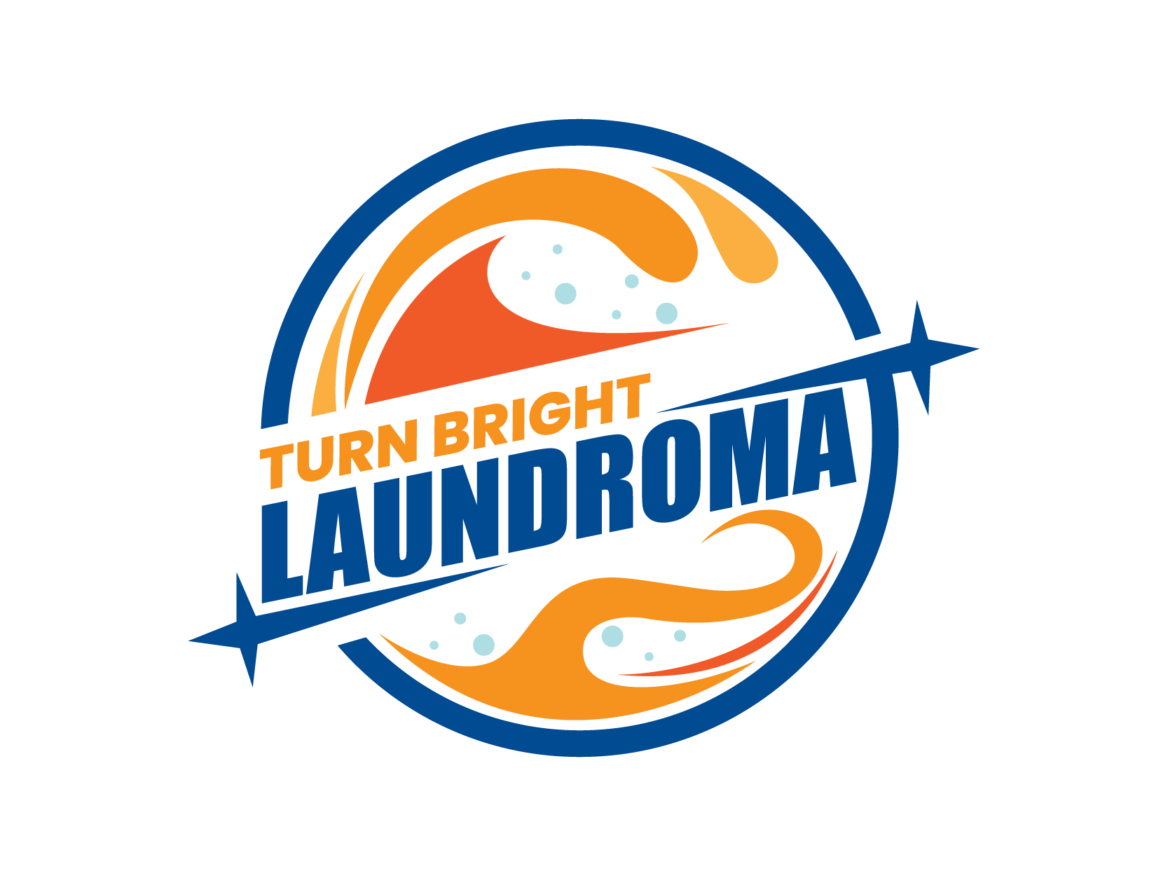 Logo Design by Dream Logo Design for this project | Design #33107162