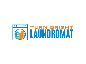 Logo Design by Dream Logo Design for this project | Design: #33107163
