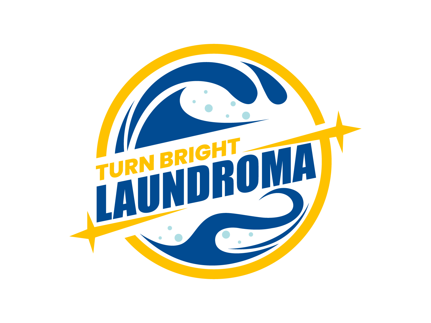 Logo Design by Dream Logo Design for this project | Design #33107164