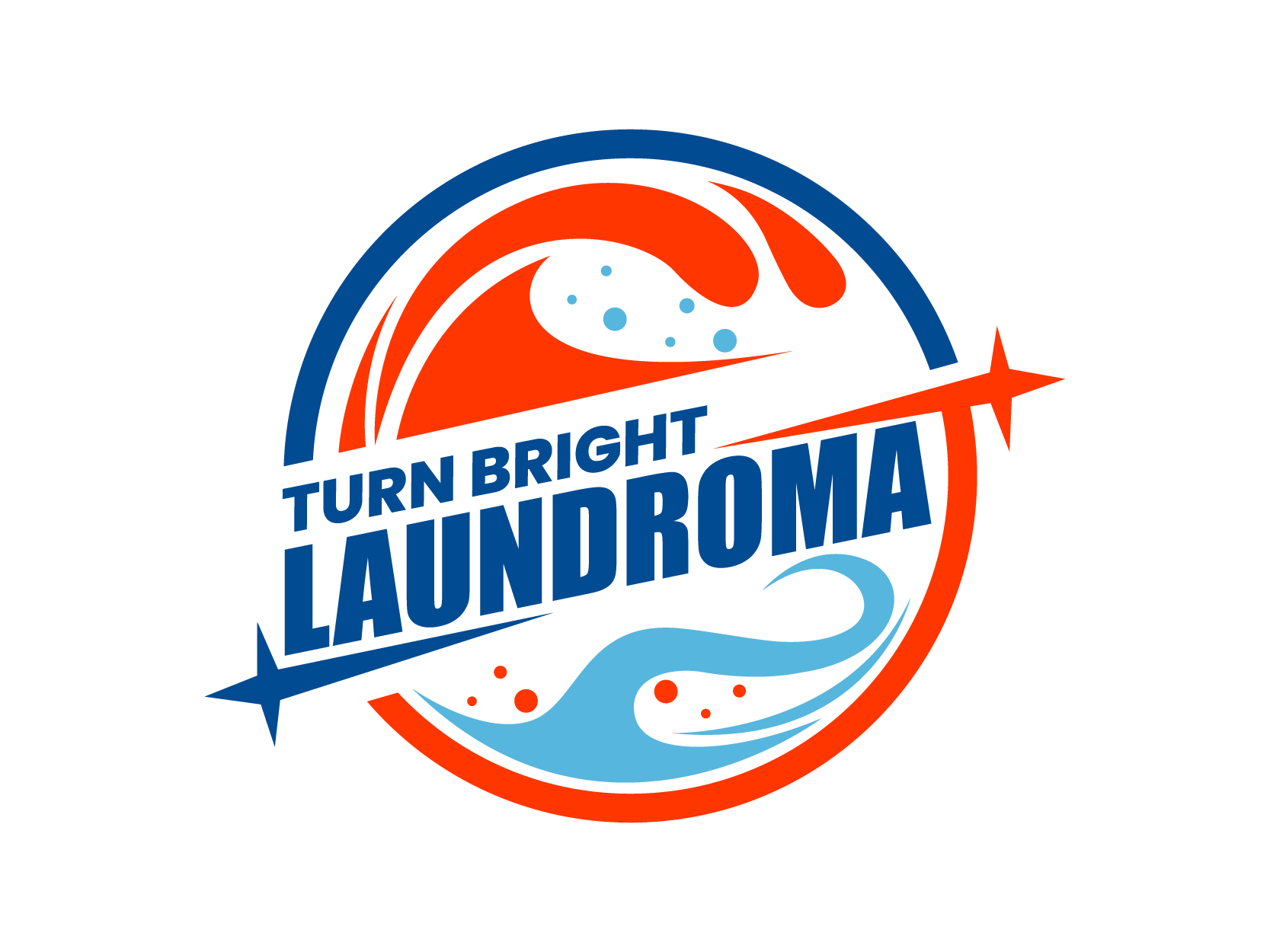 Logo Design by Dream Logo Design for this project | Design #33107165