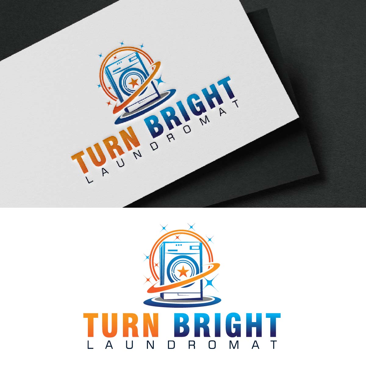 Logo Design by fly  design for this project | Design #33097479