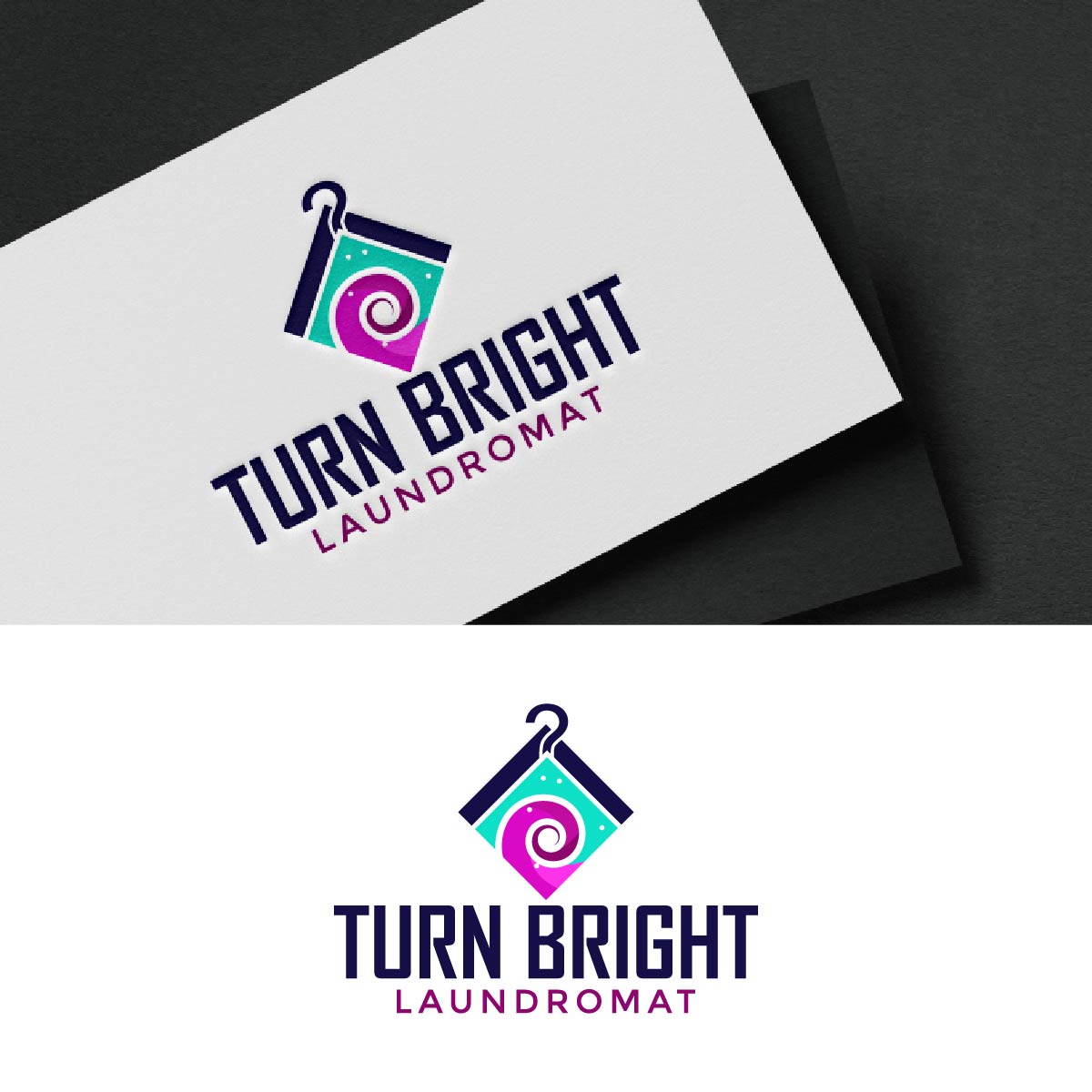 Logo Design by fly  design for this project | Design #33097480