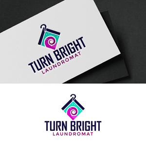 Logo Design by fly  design for this project | Design: #33097480