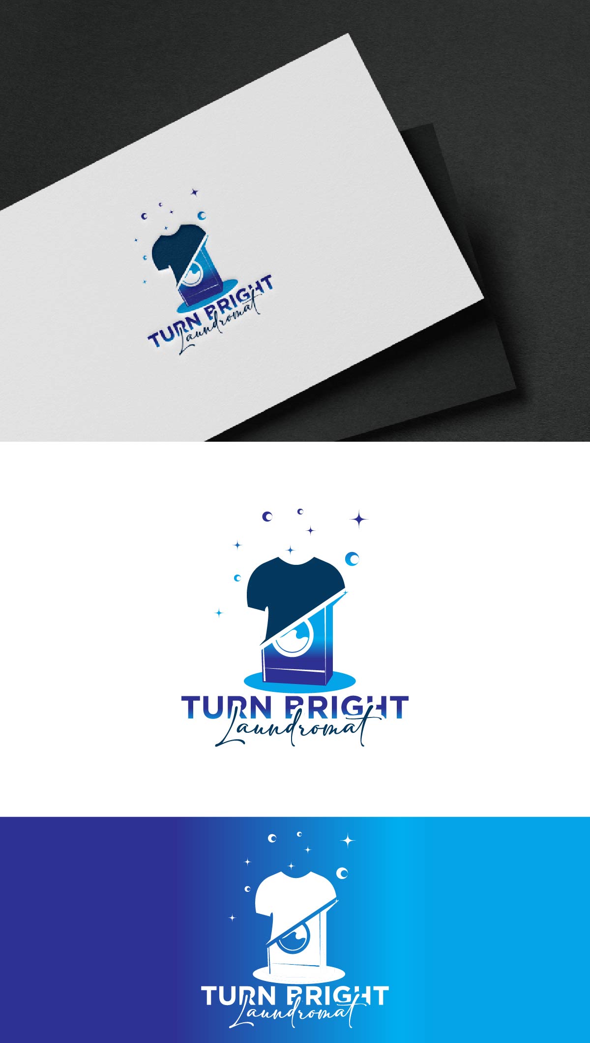Logo Design by fly  design for this project | Design #33097481