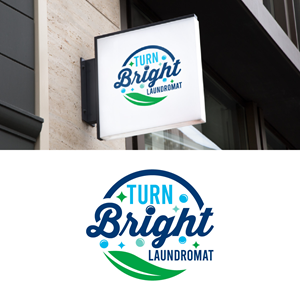 Logo Design by fly  design for this project | Design: #33097590