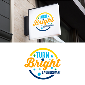 Logo Design by fly  design for this project | Design: #33098300
