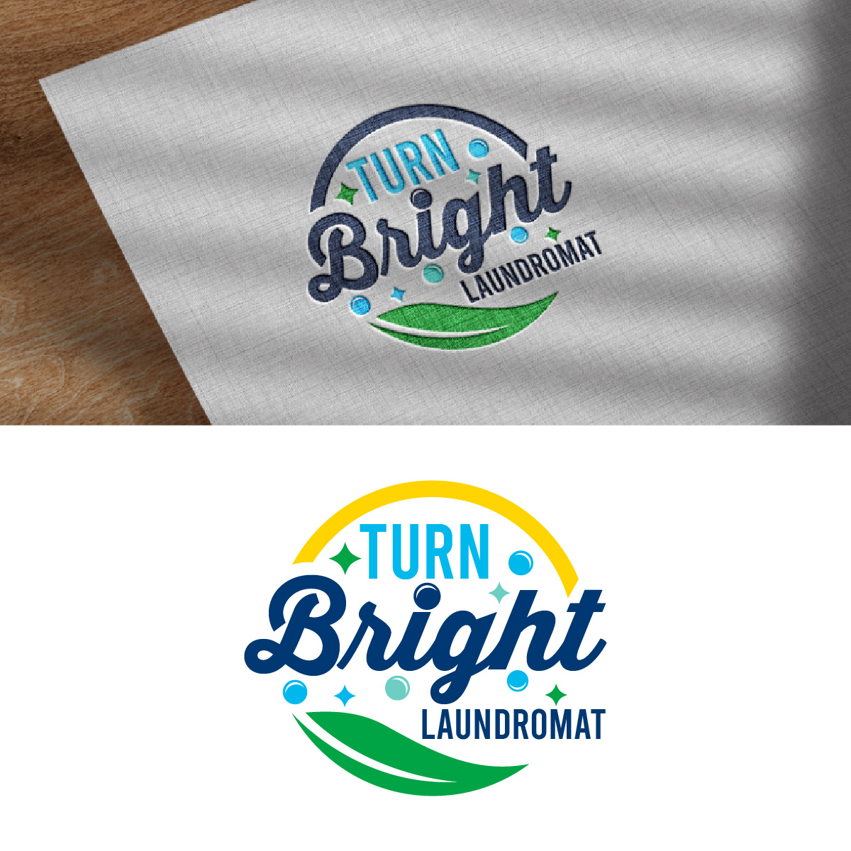 Logo Design by fly  design for this project | Design #33098302