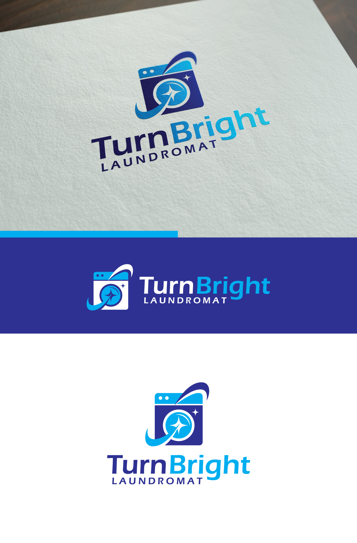 Logo Design by creativepix for this project | Design #33089956