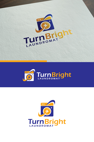 Logo Design by creativepix for this project | Design: #33098967