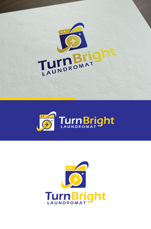 Logo Design by creativepix for this project | Design: #33098968