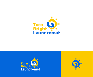 Logo Design by soriyeee for this project | Design: #33119772