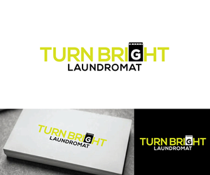 Logo Design by Ansh Design for this project | Design: #33090398