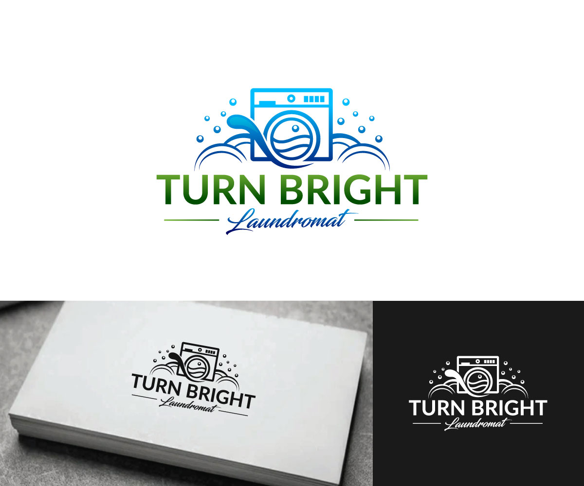 Logo Design by Ansh Design for this project | Design #33090400