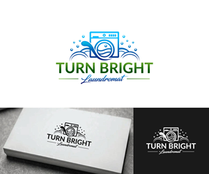 Logo Design by Ansh Design for this project | Design: #33090400
