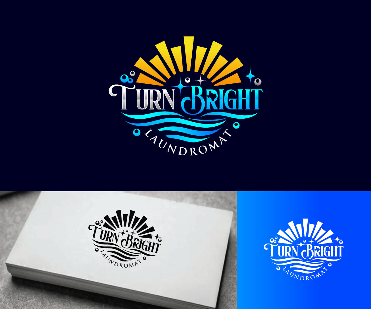 Logo Design by Ansh Design for this project | Design #33090401