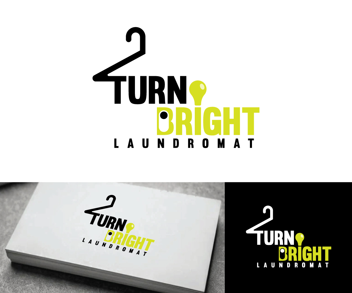 Logo Design by Ansh Design for this project | Design #33090402