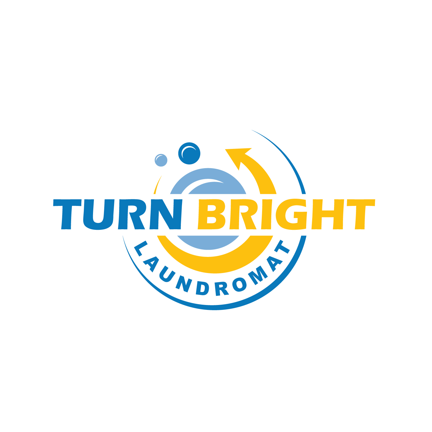 Logo Design by geni for this project | Design #33113155