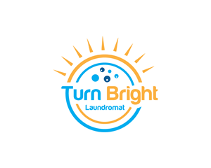 Logo Design by Janna Design for this project | Design: #33098385