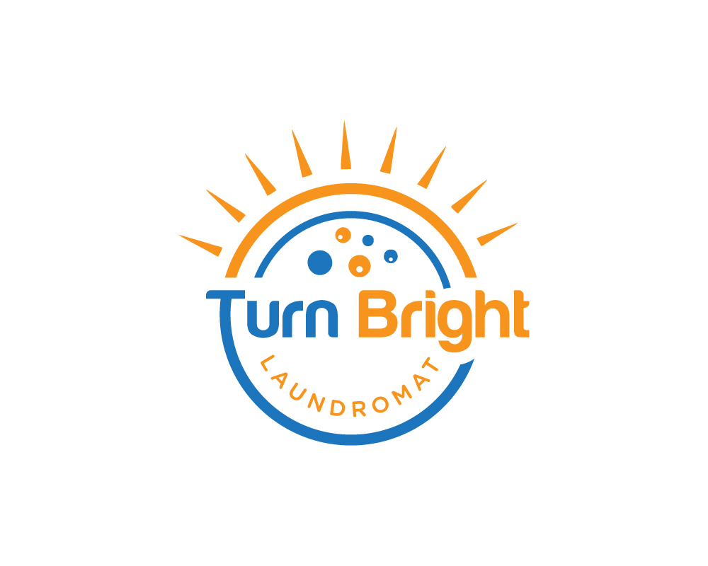 Logo Design by Janna Design for this project | Design #33098398