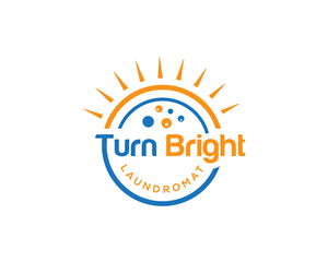 Logo Design by Janna Design for this project | Design: #33098398