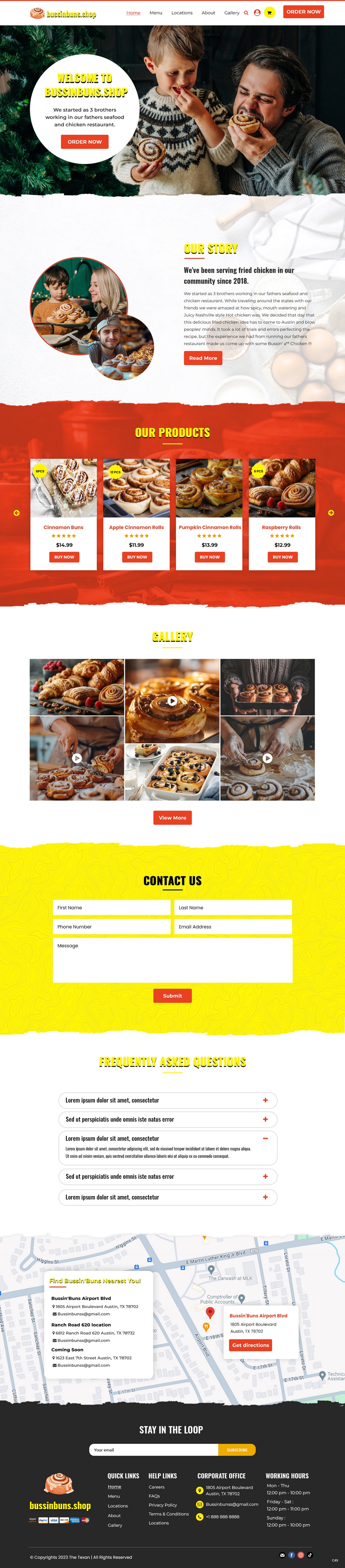 Web Design par pb pour ce projet | Design #33099160
