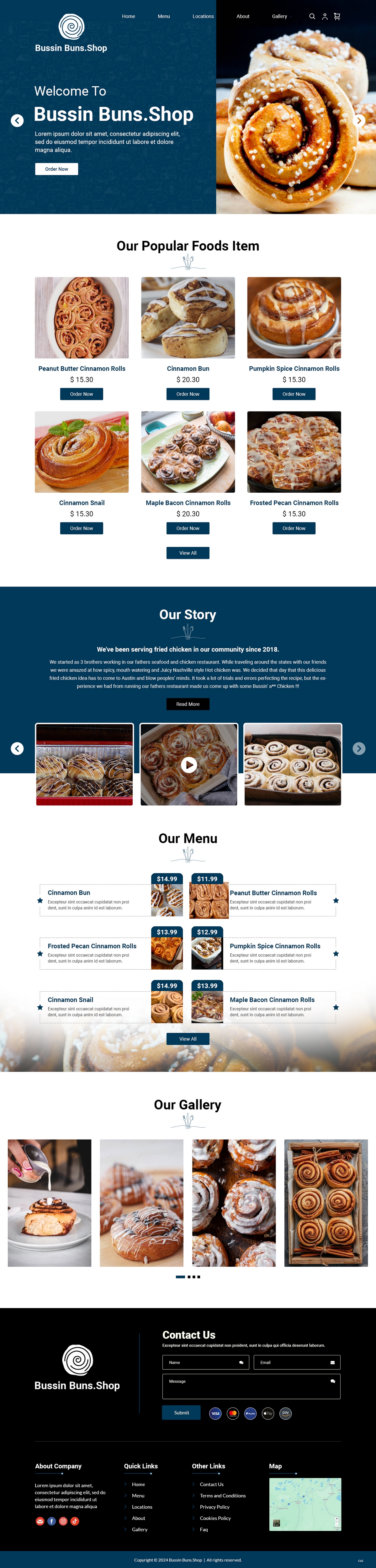 Web Design par pb pour ce projet | Design #33099166