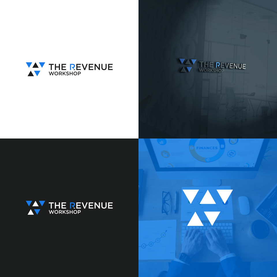 Logo Design by indaha2k for this project | Design #33090226
