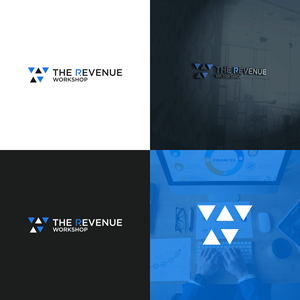 Diseño de Logo por indaha2k para este proyecto | Diseño: #33090226