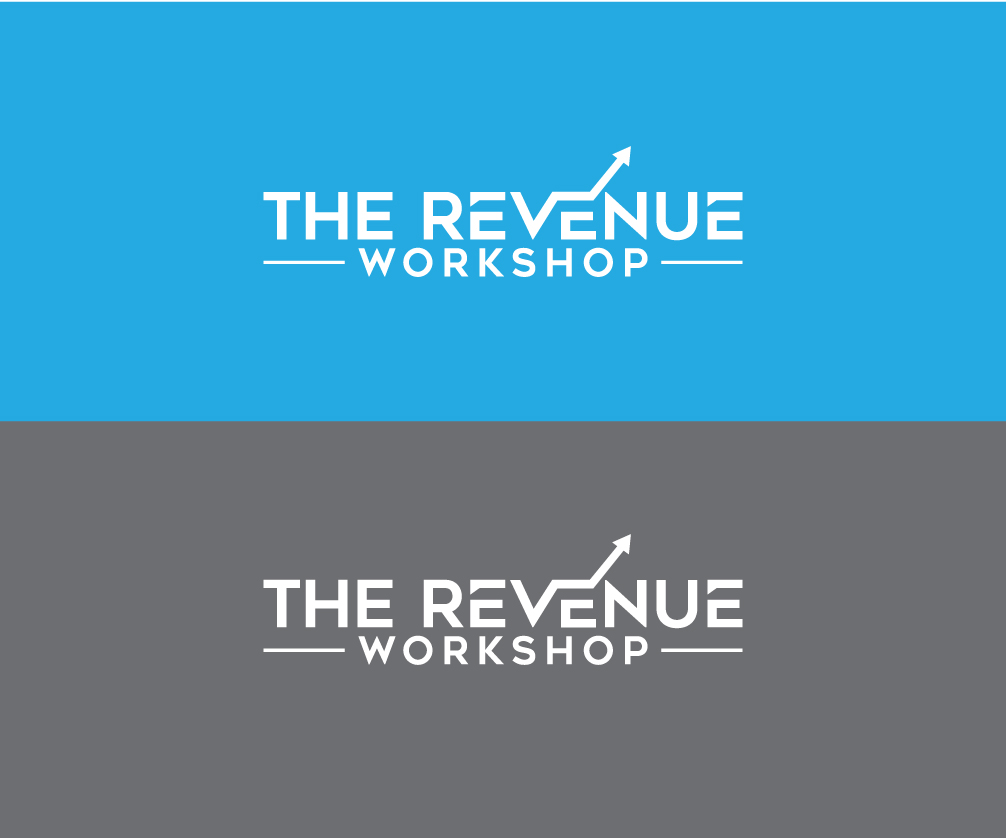 Diseño de Logo por Spark  Design para este proyecto | Diseño #33088978