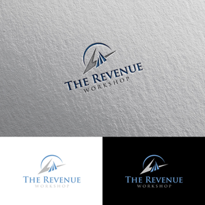 Diseño de Logo por chris Ray para este proyecto | Diseño: #33091640
