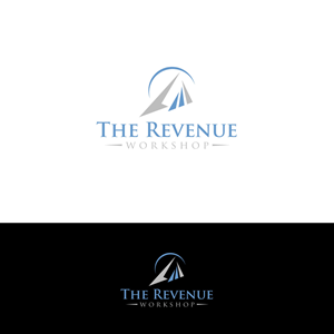 Diseño de Logo por chris Ray para este proyecto | Diseño: #33096030