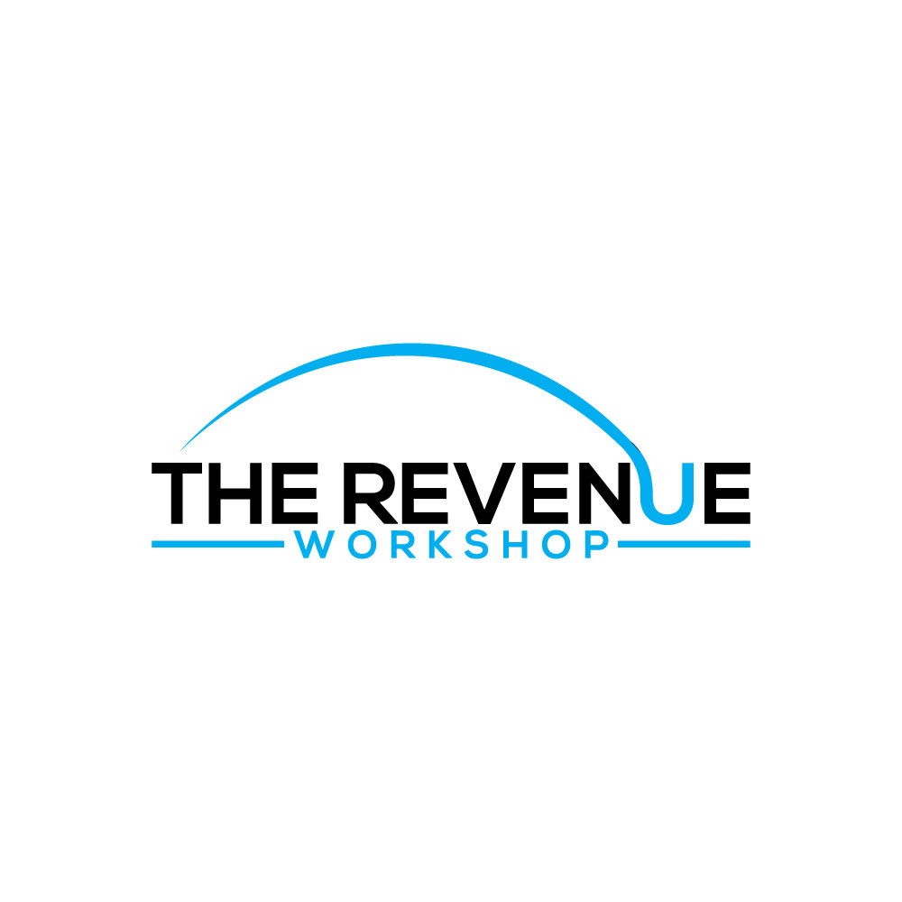 Logo Design by Ahmed Sami 1 for this project | Design #33101554