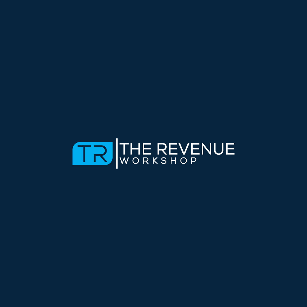 Logo Design by Ahmed Sami 1 for this project | Design #33101556