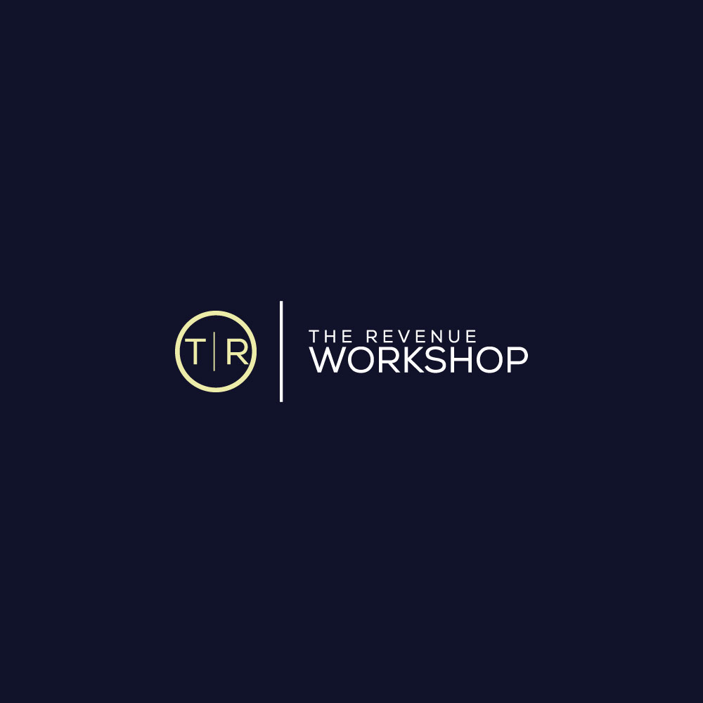 Diseño de Logo por Ahmed Sami 1 para este proyecto | Diseño #33101558