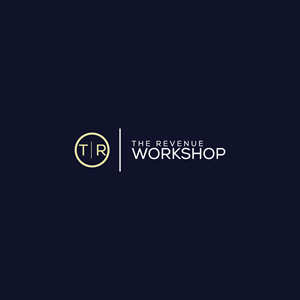 Diseño de Logo por Ahmed Sami 1 para este proyecto | Diseño: #33101558