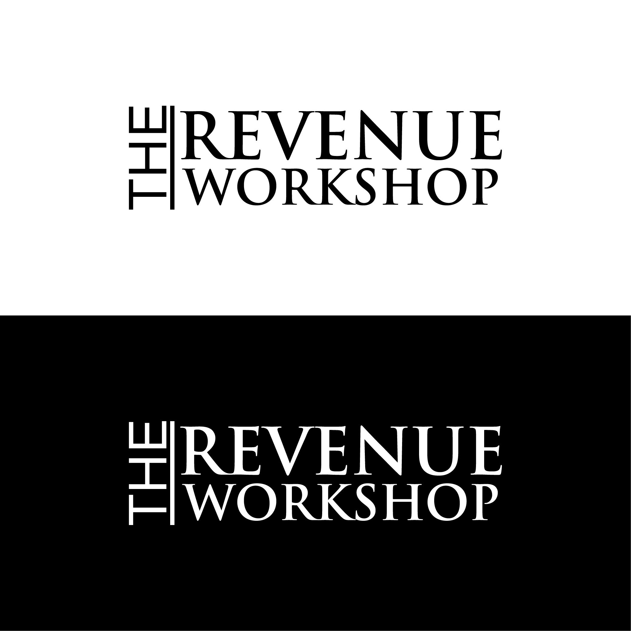 Diseño de Logo por design wae para este proyecto | Diseño #33088833