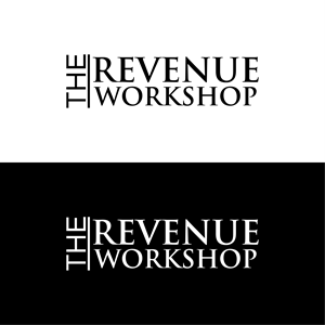 Diseño de Logo por design wae para este proyecto | Diseño: #33088833