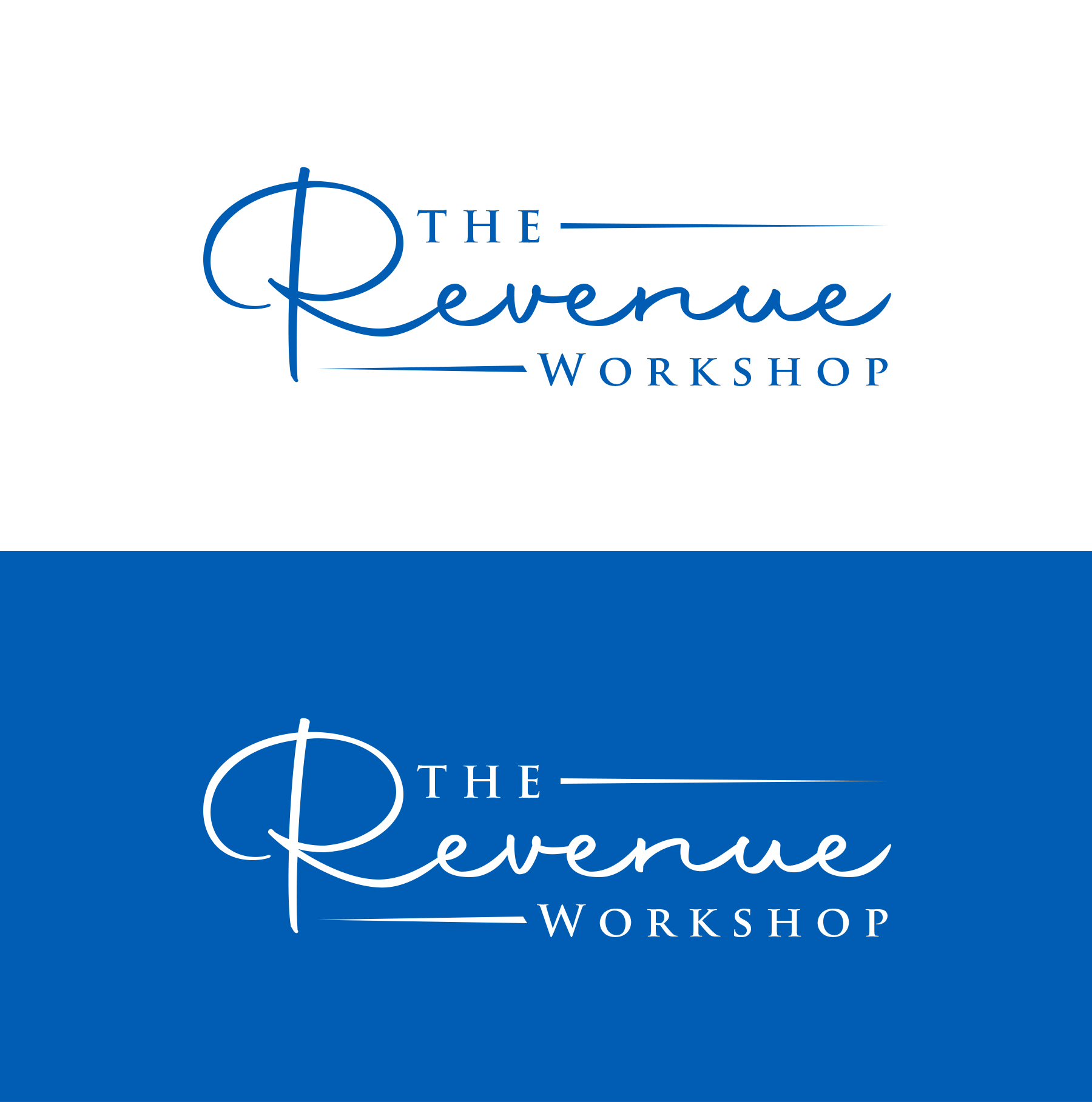 Diseño de Logo por Rahmina para este proyecto | Diseño #33089260