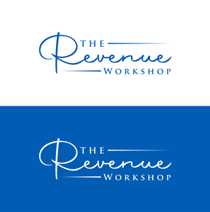 Diseño de Logo por Rahmina para este proyecto | Diseño: #33089260